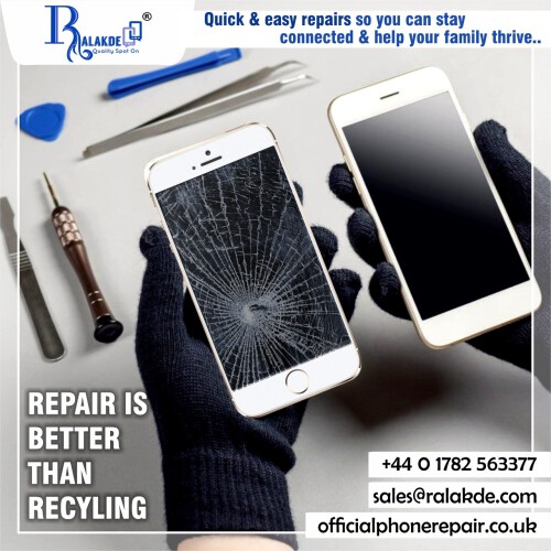 Phone screen replacement near me? Officialphonerepair.co.uk is the leading hub where we do major and minor issues fixed with perfection. You can visit our website for a fast mobile phone screen fix.

https://www.officialphonerepair.co.uk/