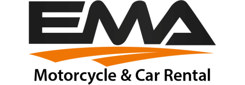 logo-01.png