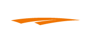 logo-02.png