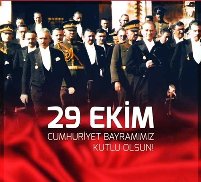 eeb712f183c704ca2bab11ecf54429ec_640x640.jpg eeb712f183c704ca2bab11ecf54429ec_640x640.jpg