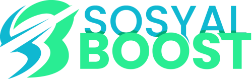 Logo-01.png