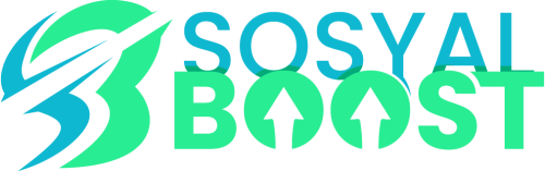 Logo-01518459f6ace4f920.png