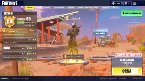 437655437