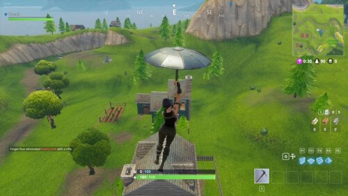 437655453
