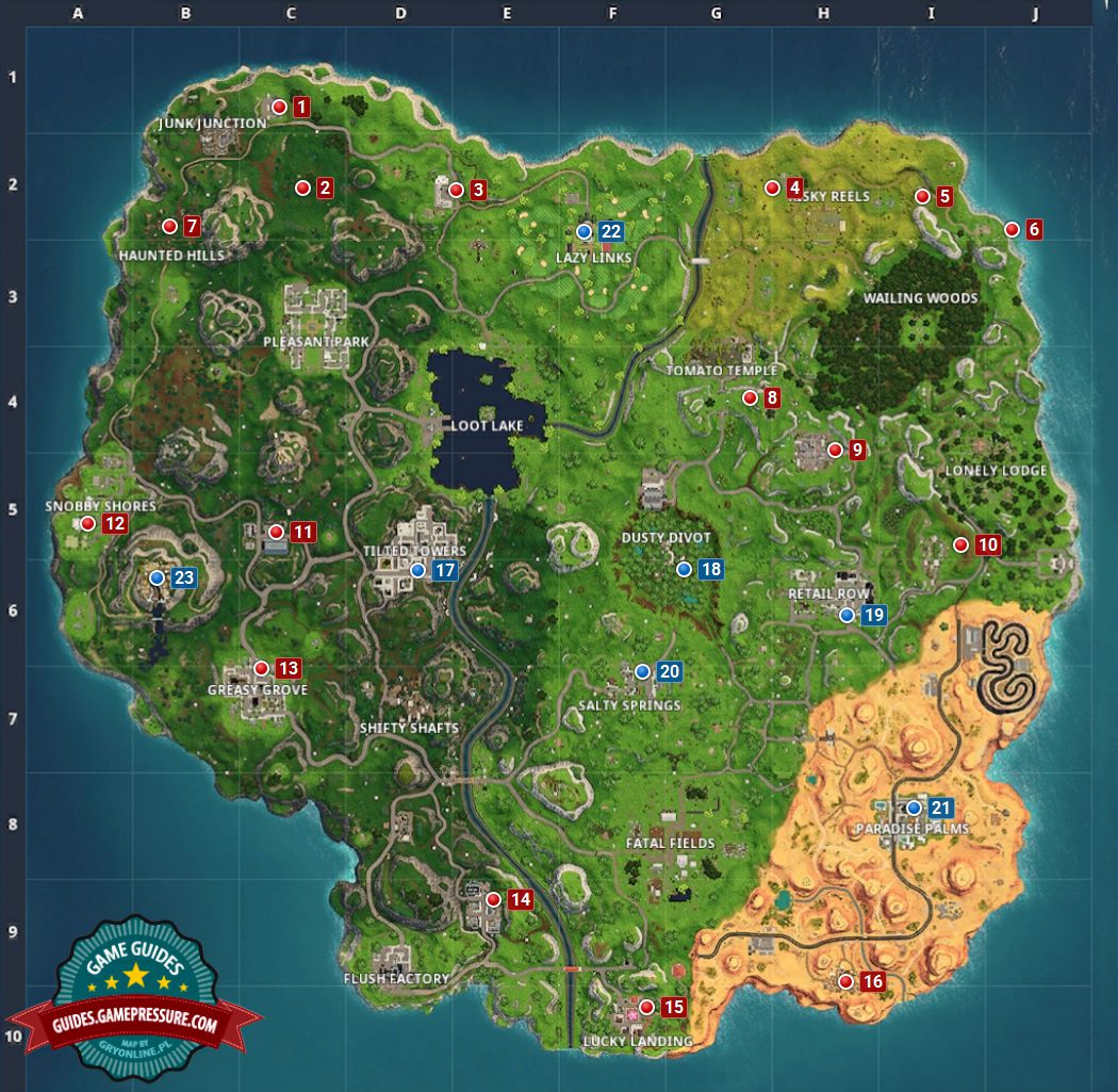 map_2173.jpg