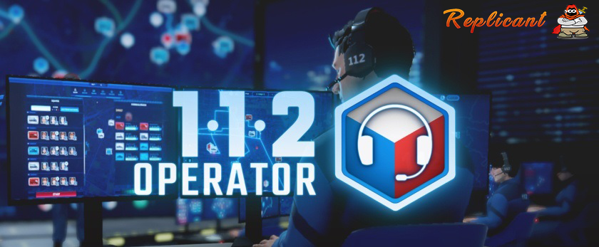 112-Operator-840x400.png