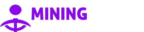 Logo-01.png