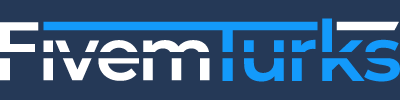 Logo-0101fbccb32320de3b.png