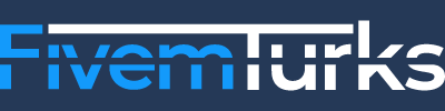 Logo-01177b76a6110719e6.png