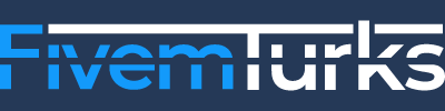 Logo-012adc8ae71614b71a.png