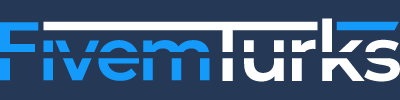 Logo-013fa0e422442038e8.png