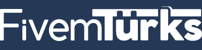 Logo-01f19ace11c1f98db7.png