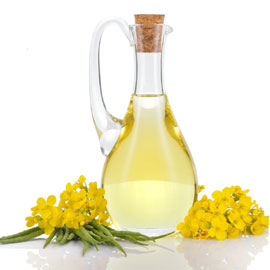 RAPESEED-OIL.jpg