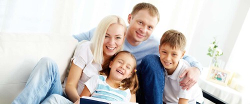 banner4-min.jpg