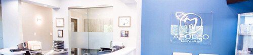 home-banner-topp-2.jpg