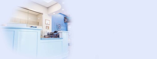 image-bg-blue.jpg