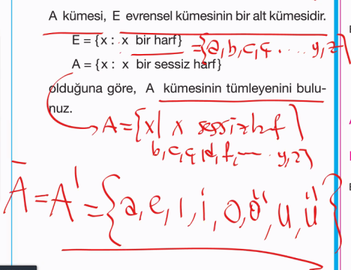 Ekran-goruntusu-2021-10-18-101225.png