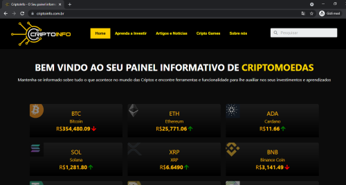 cripto-once.png
