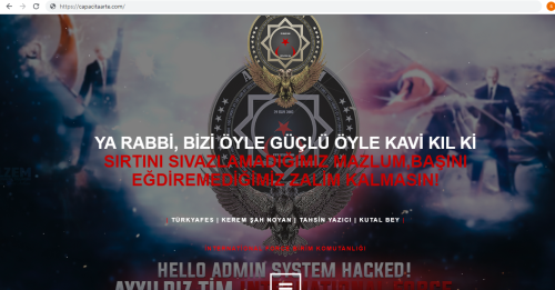 hack.png