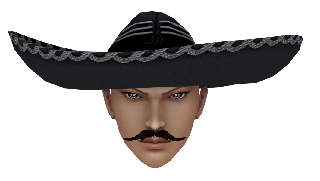 321.png