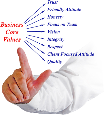 ourvalues.png