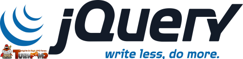 2560px-JQuery-Logo.svg.png