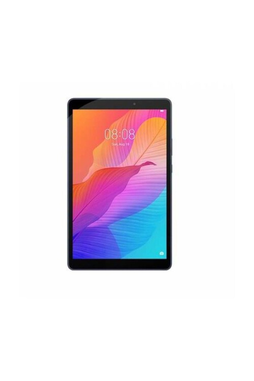 Huawei MatePad T8