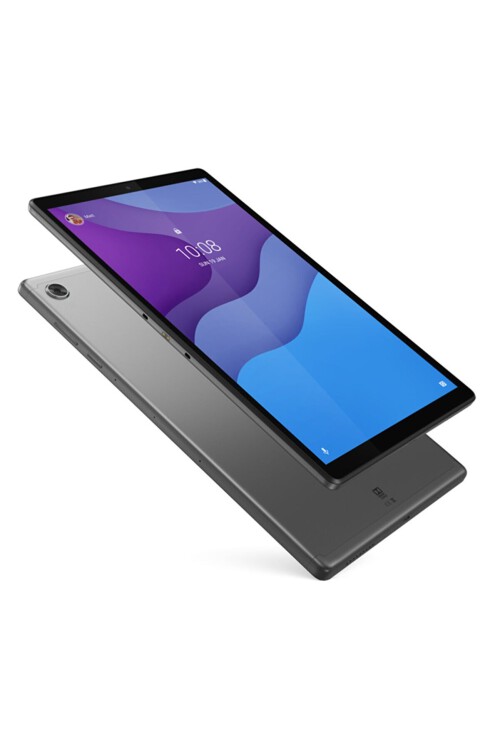 Lenovo-Tab-M10.jpg