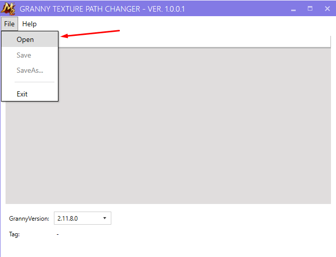 Screenshot_15.png