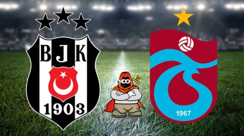 besiktas-trabzon.png