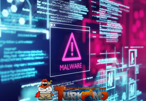 malware