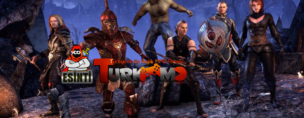 TESO-Avengers-1024x400.jpg