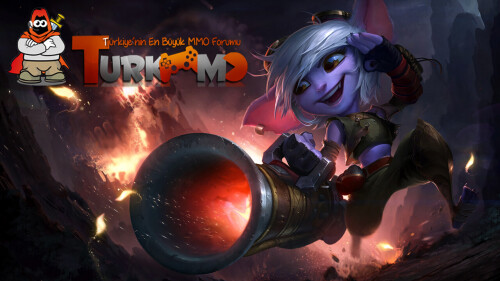 Tristana_Skin01.jpg