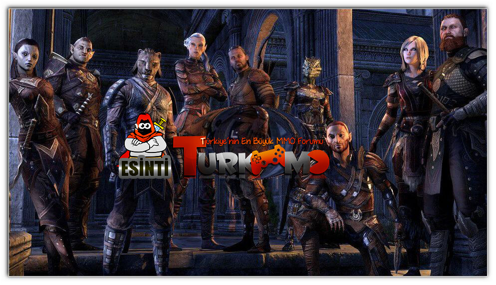 elder-scrolls-online-die-beste-klasse-f-r-jede-spielweise.jpg