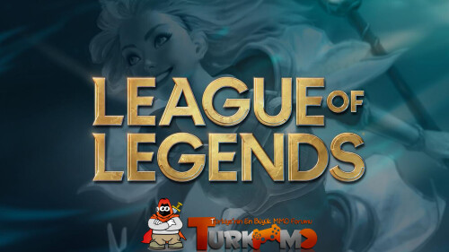 league newlogo banner