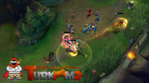 league-of-legends-1.jpg