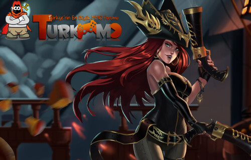 league of legends liga legend miss fortune