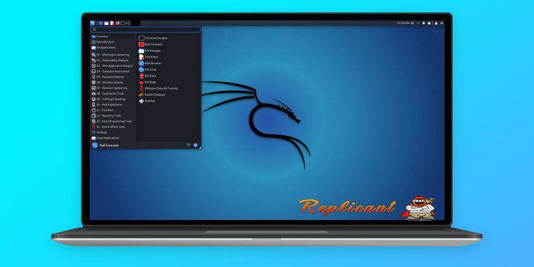 debian-based-linux.png