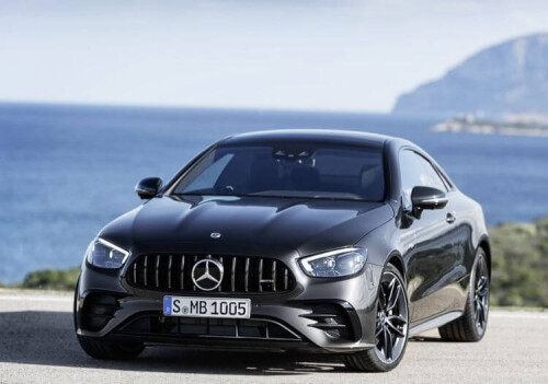 mercedes-amg-e53-coupe-2021-model-ozellikleri-fotograflari-1.jpg