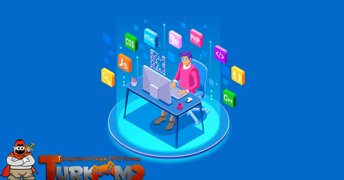 web-programlama-dilleri.png