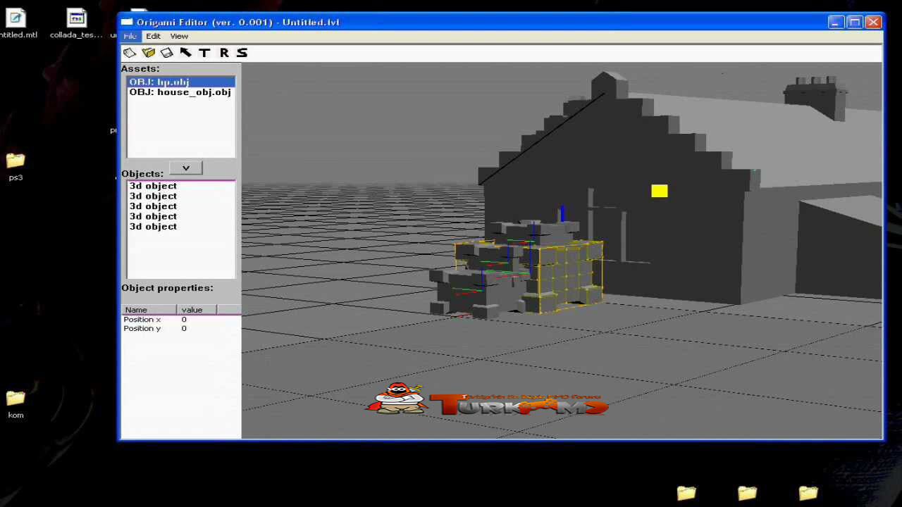 Sfml graphics. С++ OPENGL. C++ разработка 3д игр. Разработка игр на с++. OPENGL игры c++.