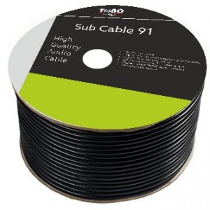 Subwoofer-Cable-300x300.jpg