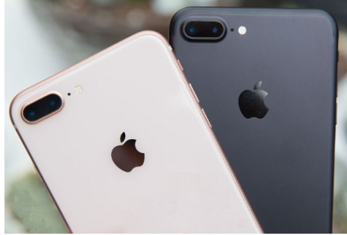 Device Expert is provides the best mobile phone & iPhone repairs service in perth. We service iphone screen repairs, battery replacement, device power on/off issues and many other issues are solved by device experts.

Read More; https://www.deviceexpert.com.au/