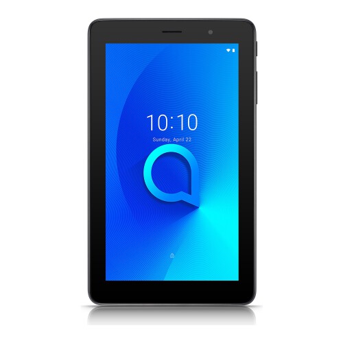 Alcatel-1T.jpg