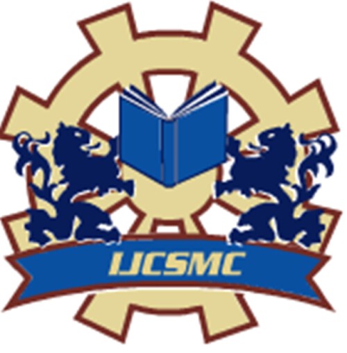 IJCSMC.4132920-3.jpg