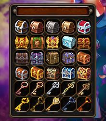 KdqpEAS.png