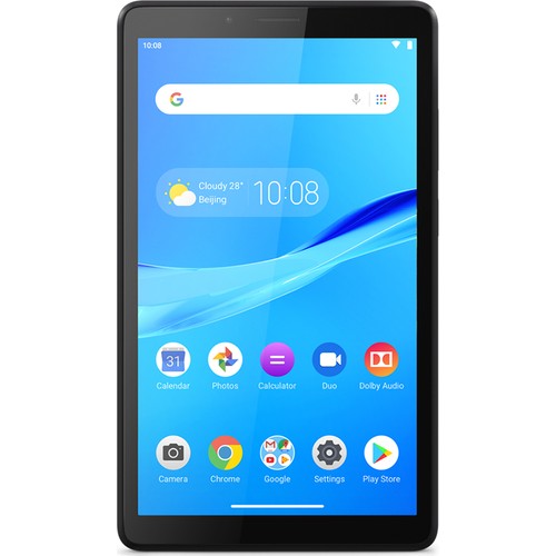 Lenovo-Tab-M7.jpg