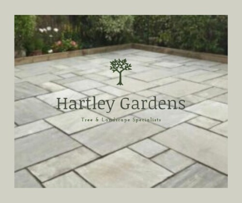 At Hartley Gardens we carry out quality driveway and patio installers in Camberley  at competitive prices. Let us prove to you why we are the top Camberley patio Installers contractors around. We have the best stamped concrete guys in the city. We provide services throughout the Camberley region. We can transform your property. Get in touch to schedule an appointment.  

Visit - https://hartleygardens.com/camberley/