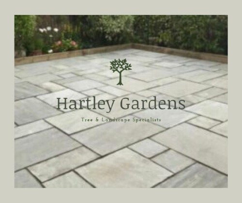 Patio-Installers-by-Hartley-Gardens.jpg