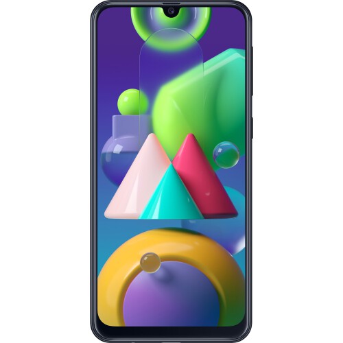 Samsung Galaxy M21